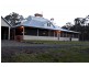 622 The Branch Lane, The Branch Via, Booral NSW 2425
