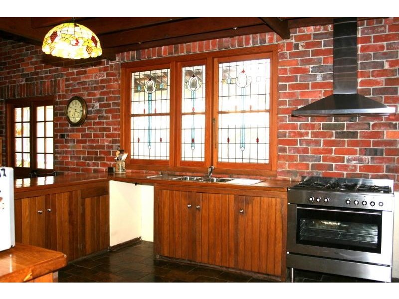 622 The Branch Lane, The Branch Via, Booral NSW 2425