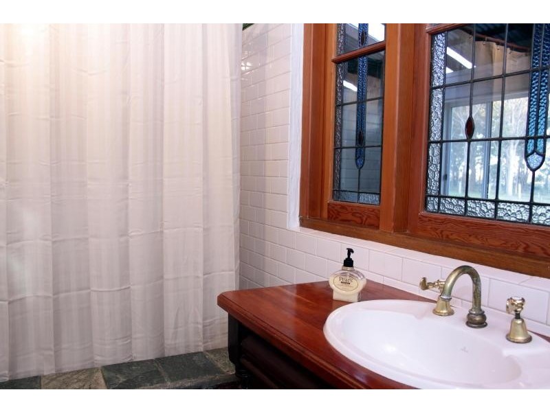 622 The Branch Lane, The Branch Via, Booral NSW 2425