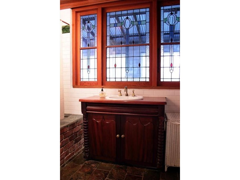 622 The Branch Lane, The Branch Via, Booral NSW 2425