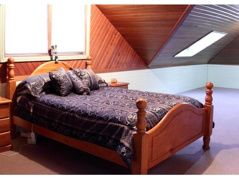 622 The Branch Lane, The Branch Via, Booral NSW 2425