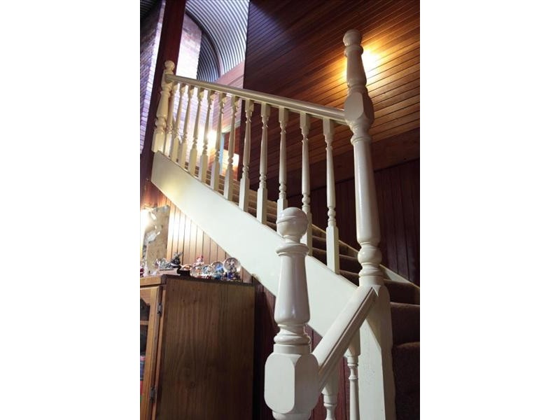 622 The Branch Lane, The Branch Via, Booral NSW 2425