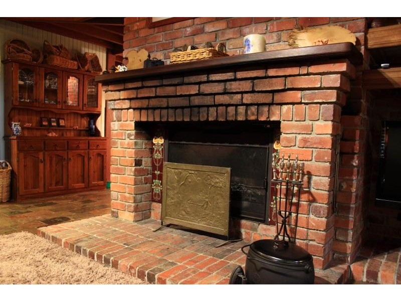 622 The Branch Lane, The Branch Via, Booral NSW 2425