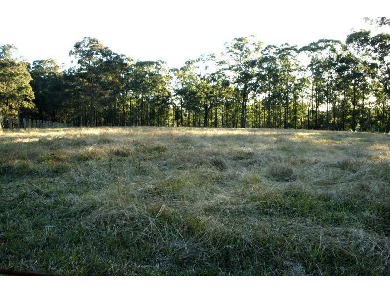 622 The Branch Lane, The Branch Via, Booral NSW 2425