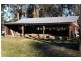 622 The Branch Lane, The Branch Via, Booral NSW 2425