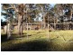 622 The Branch Lane, The Branch Via, Booral NSW 2425