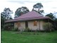 46 Berkeley St, Stroud NSW 2425