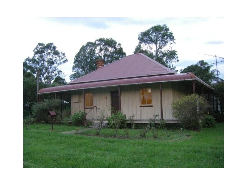 46 Berkeley St, Stroud NSW 2425