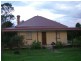 46 Berkeley St, Stroud NSW 2425