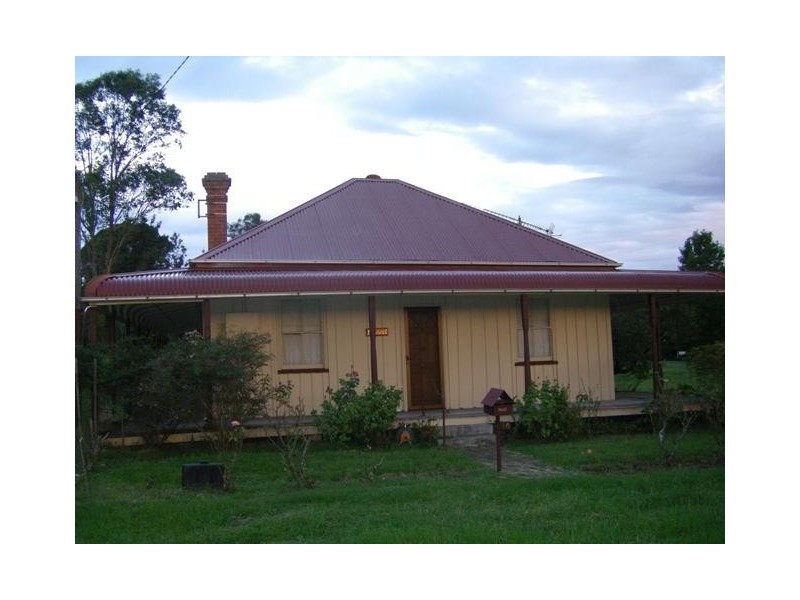 46 Berkeley St, Stroud NSW 2425