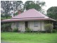 46 Berkeley St, Stroud NSW 2425
