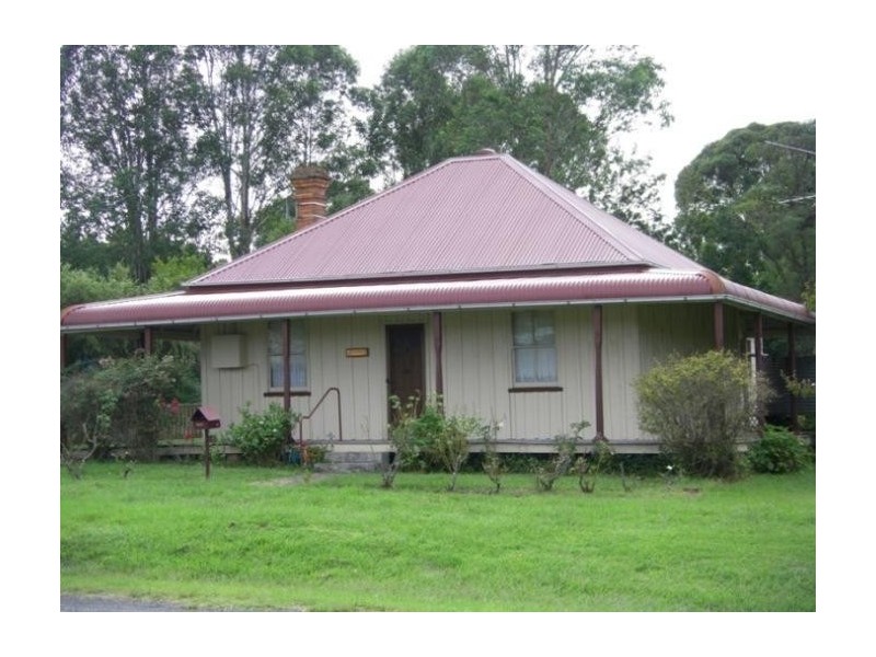 46 Berkeley St, Stroud NSW 2425