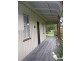 46 Berkeley St, Stroud NSW 2425