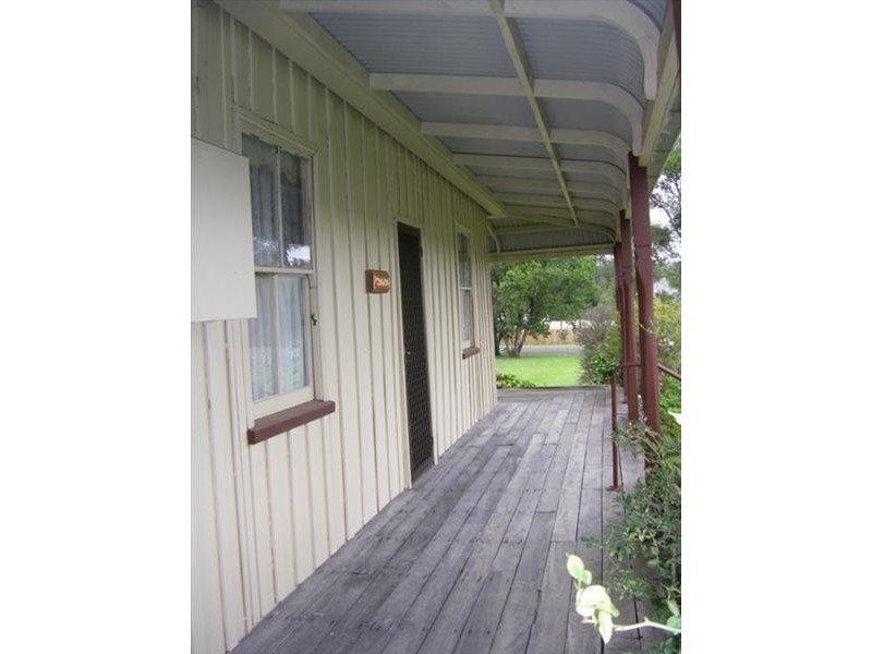 46 Berkeley St, Stroud NSW 2425