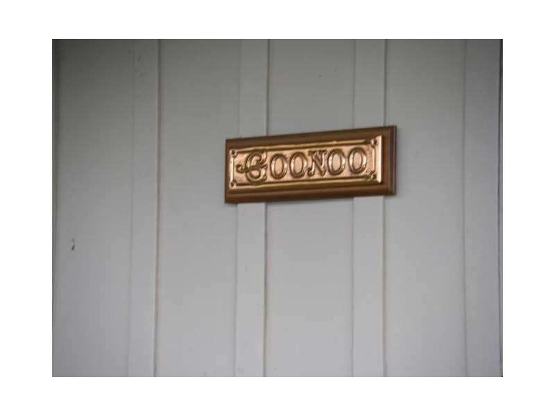 46 Berkeley St, Stroud NSW 2425