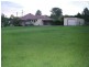 46 Berkeley St, Stroud NSW 2425