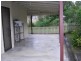 46 Berkeley St, Stroud NSW 2425