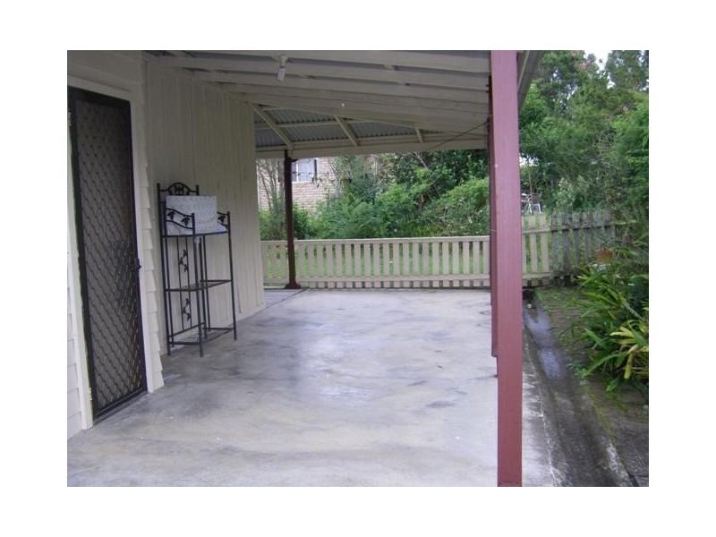 46 Berkeley St, Stroud NSW 2425
