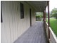 46 Berkeley St, Stroud NSW 2425