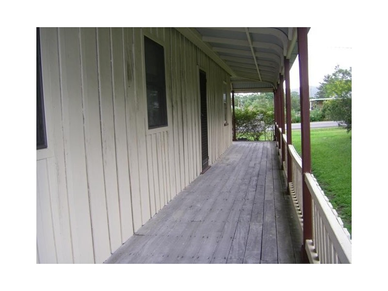 46 Berkeley St, Stroud NSW 2425