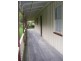 46 Berkeley St, Stroud NSW 2425
