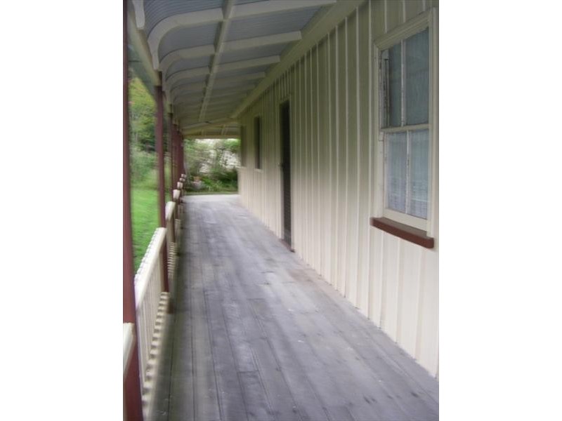 46 Berkeley St, Stroud NSW 2425