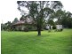 46 Berkeley St, Stroud NSW 2425