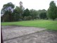 46 Berkeley St, Stroud NSW 2425