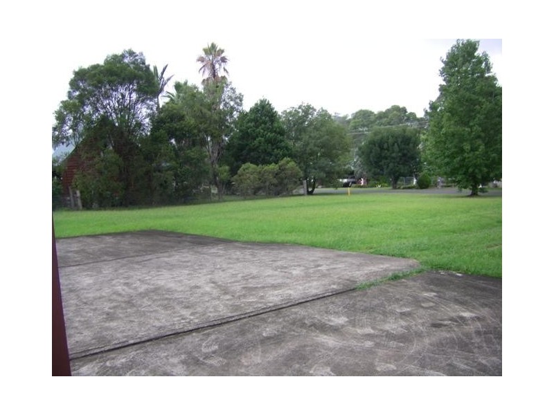 46 Berkeley St, Stroud NSW 2425