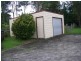 46 Berkeley St, Stroud NSW 2425