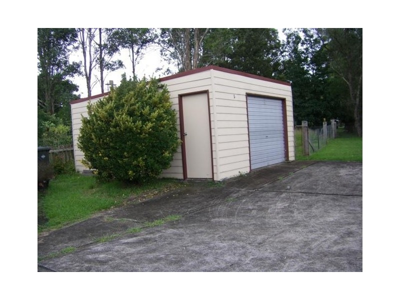 46 Berkeley St, Stroud NSW 2425