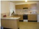 46 Berkeley St, Stroud NSW 2425