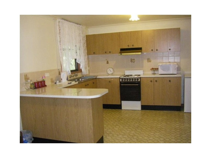 46 Berkeley St, Stroud NSW 2425