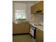 46 Berkeley St, Stroud NSW 2425