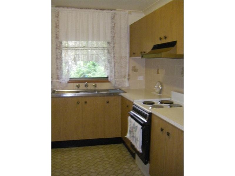 46 Berkeley St, Stroud NSW 2425