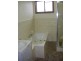 46 Berkeley St, Stroud NSW 2425