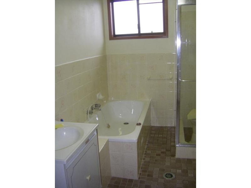 46 Berkeley St, Stroud NSW 2425