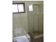 46 Berkeley St, Stroud NSW 2425