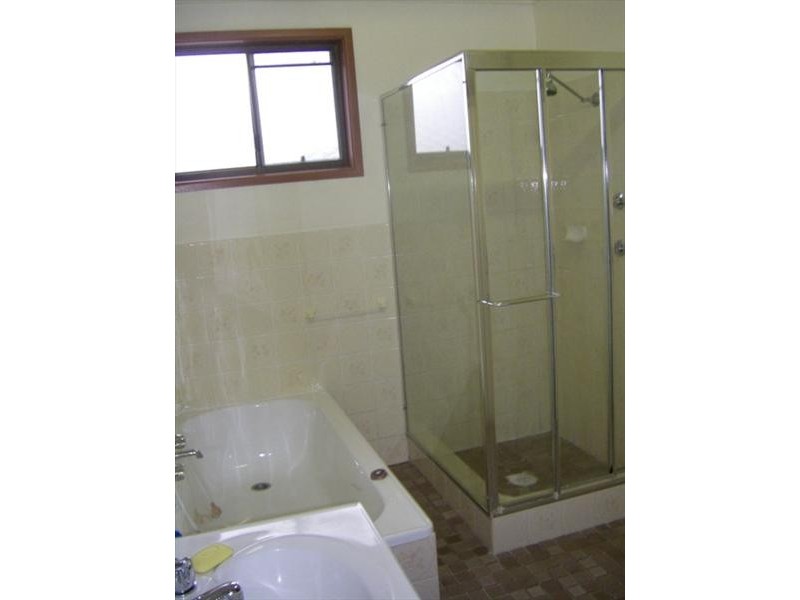46 Berkeley St, Stroud NSW 2425