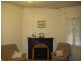 46 Berkeley St, Stroud NSW 2425