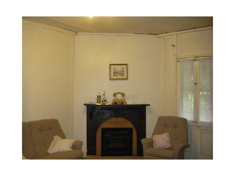 46 Berkeley St, Stroud NSW 2425