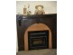 46 Berkeley St, Stroud NSW 2425