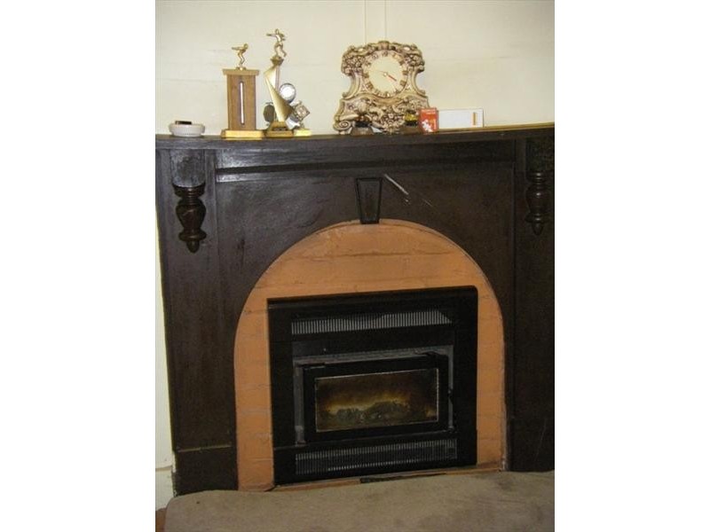 46 Berkeley St, Stroud NSW 2425
