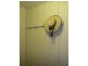 46 Berkeley St, Stroud NSW 2425