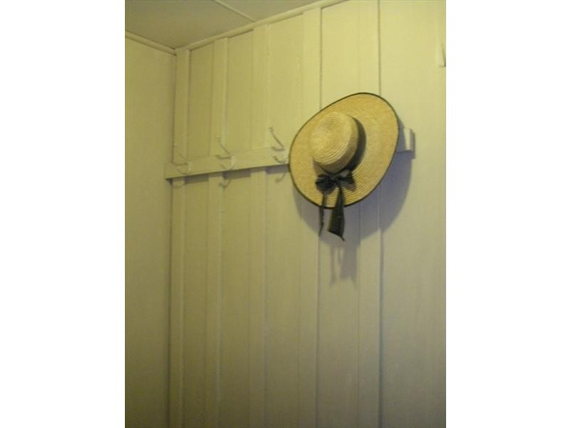 46 Berkeley St, Stroud NSW 2425