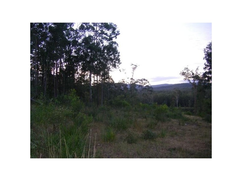 Lot 21 Alderley Lane, Booral NSW 2425