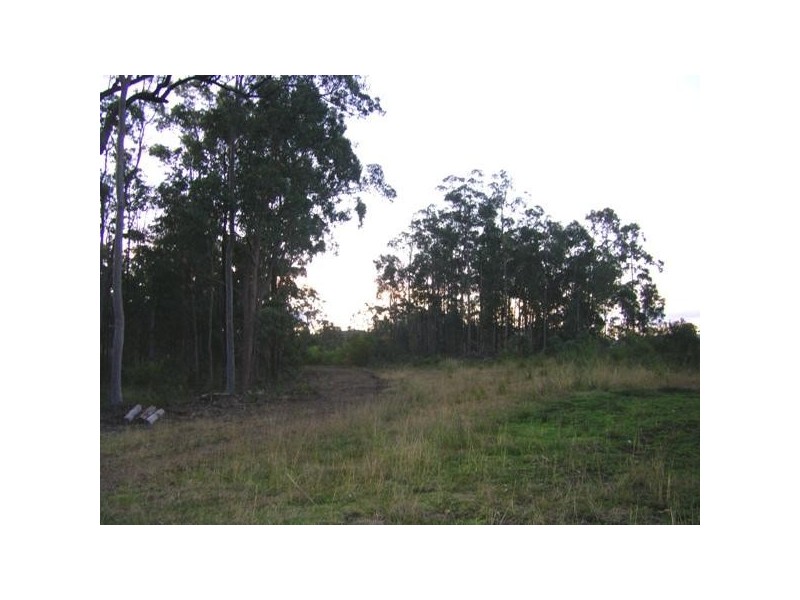 Lot 21 Alderley Lane, Booral NSW 2425