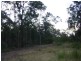 Lot 21 Alderley Lane, Booral NSW 2425