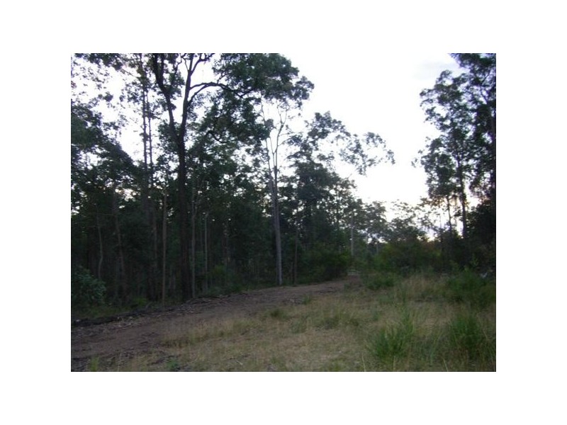 Lot 21 Alderley Lane, Booral NSW 2425