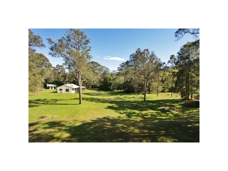 9 Paperbark Place, Booral NSW 2425